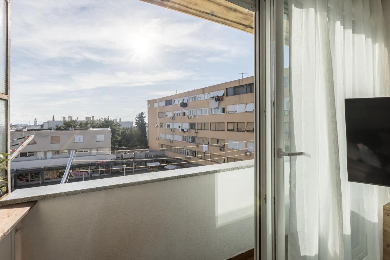 Sundowners Apartment, 52Qm, Double & Single Bed, 10 Min From Old Town Of Split Exterior photo